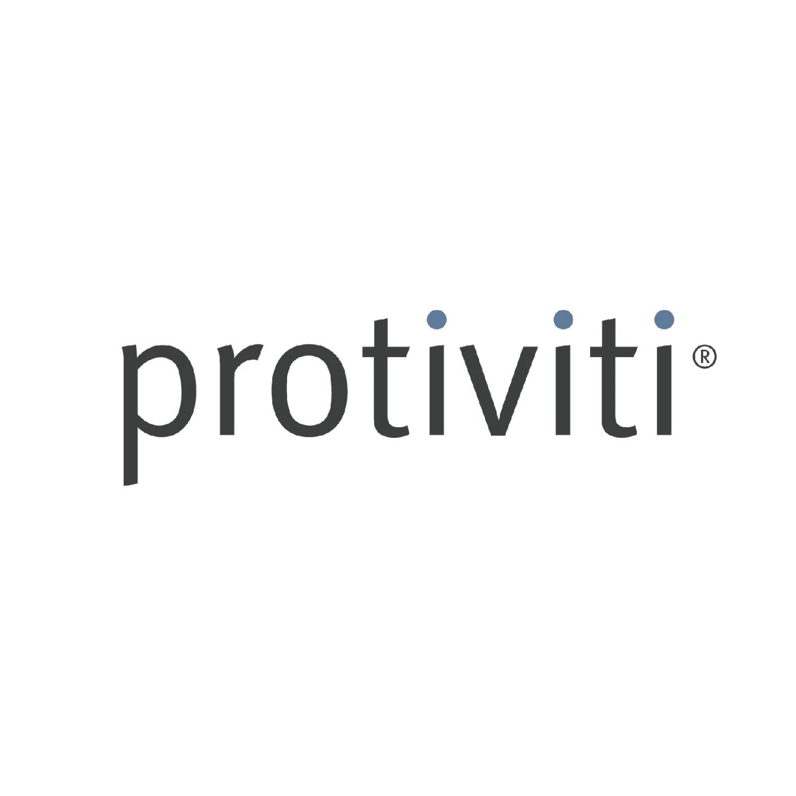 Logo Protiviti Italia