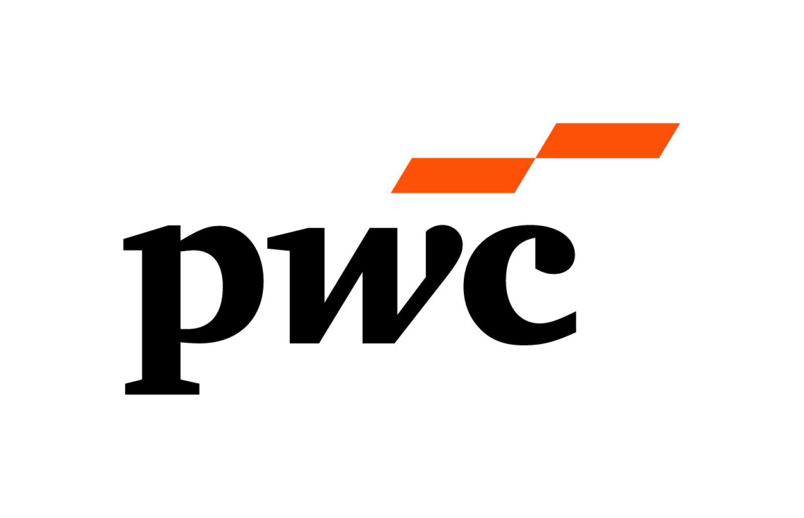 Logo PwC