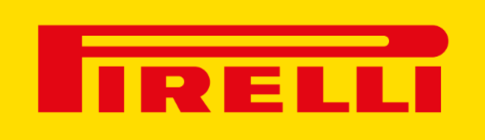 Logo PIRELLI