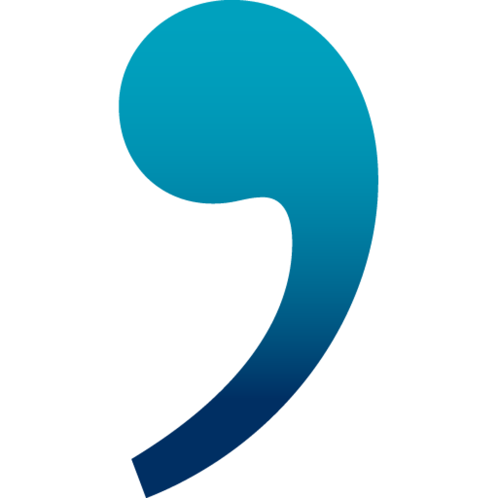 Logo PedersoliGattai