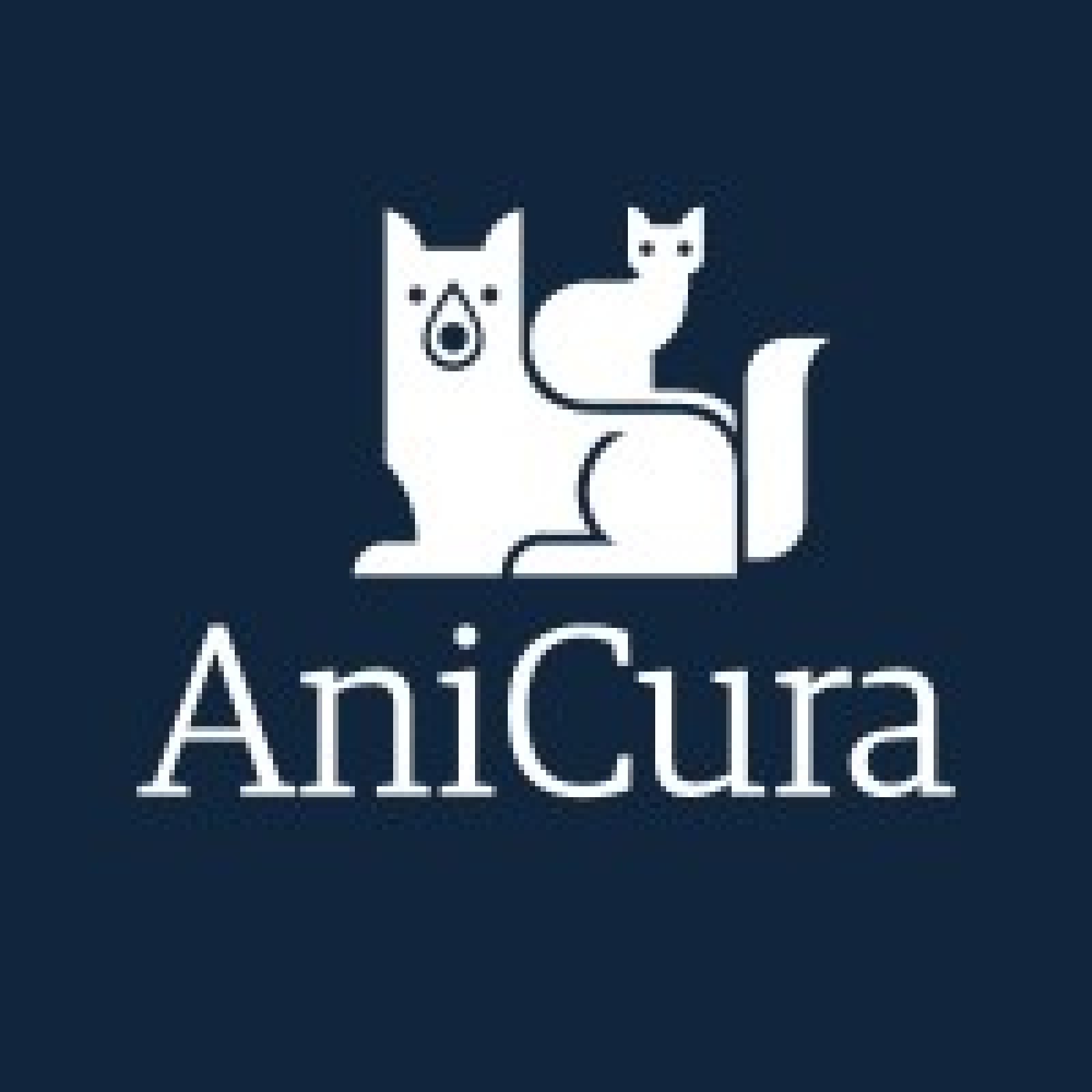 Logo AniCura