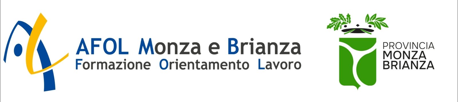 Logo AFOL MB