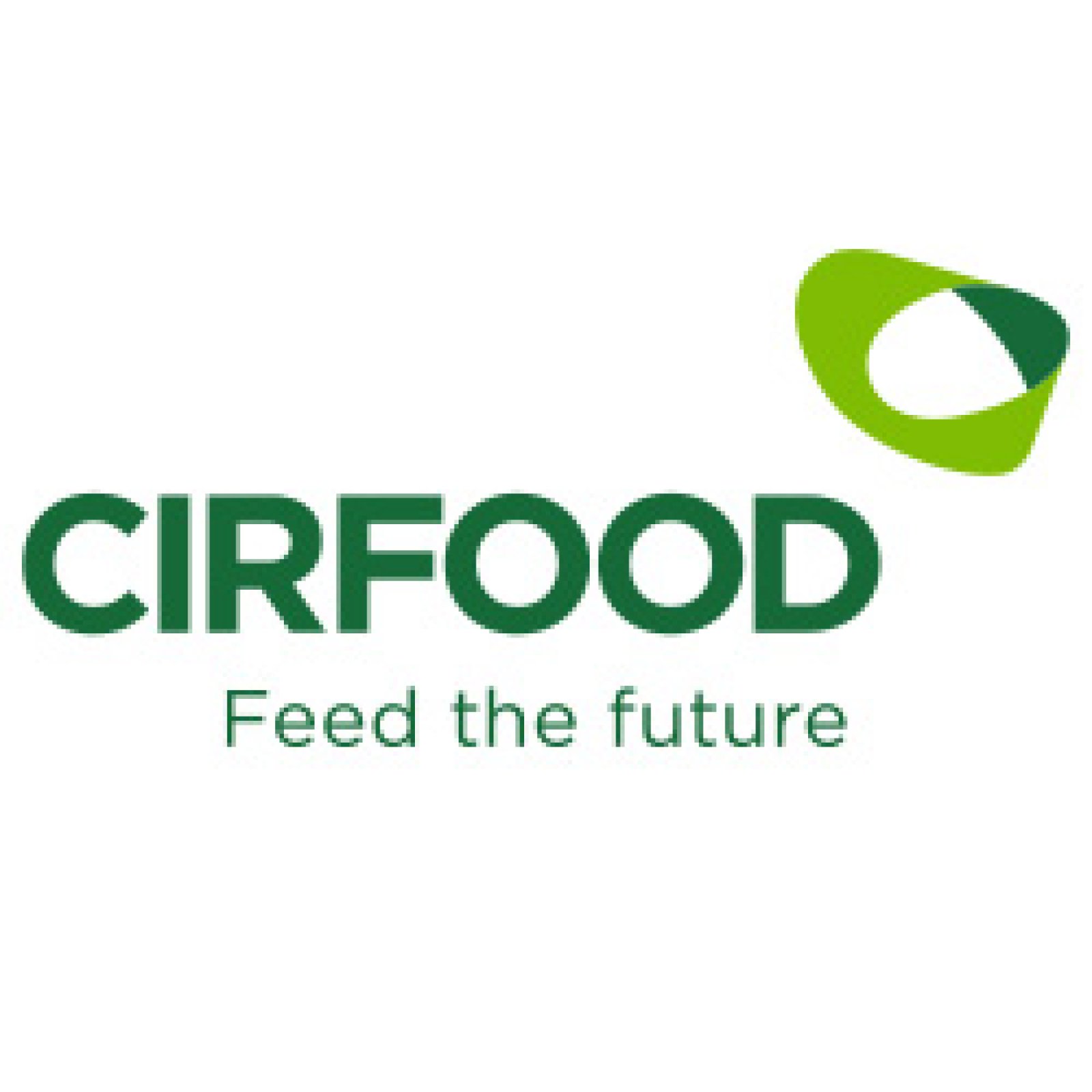 Logo CIRFOOD