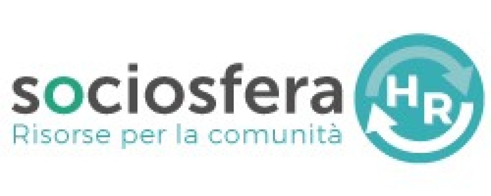 Logo Sociosfera 