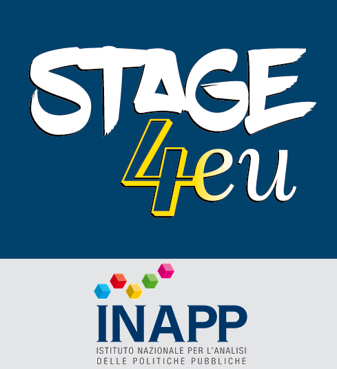 Partner - Stage4eu: un’app e un sito per chi cerca uno stage in Europa