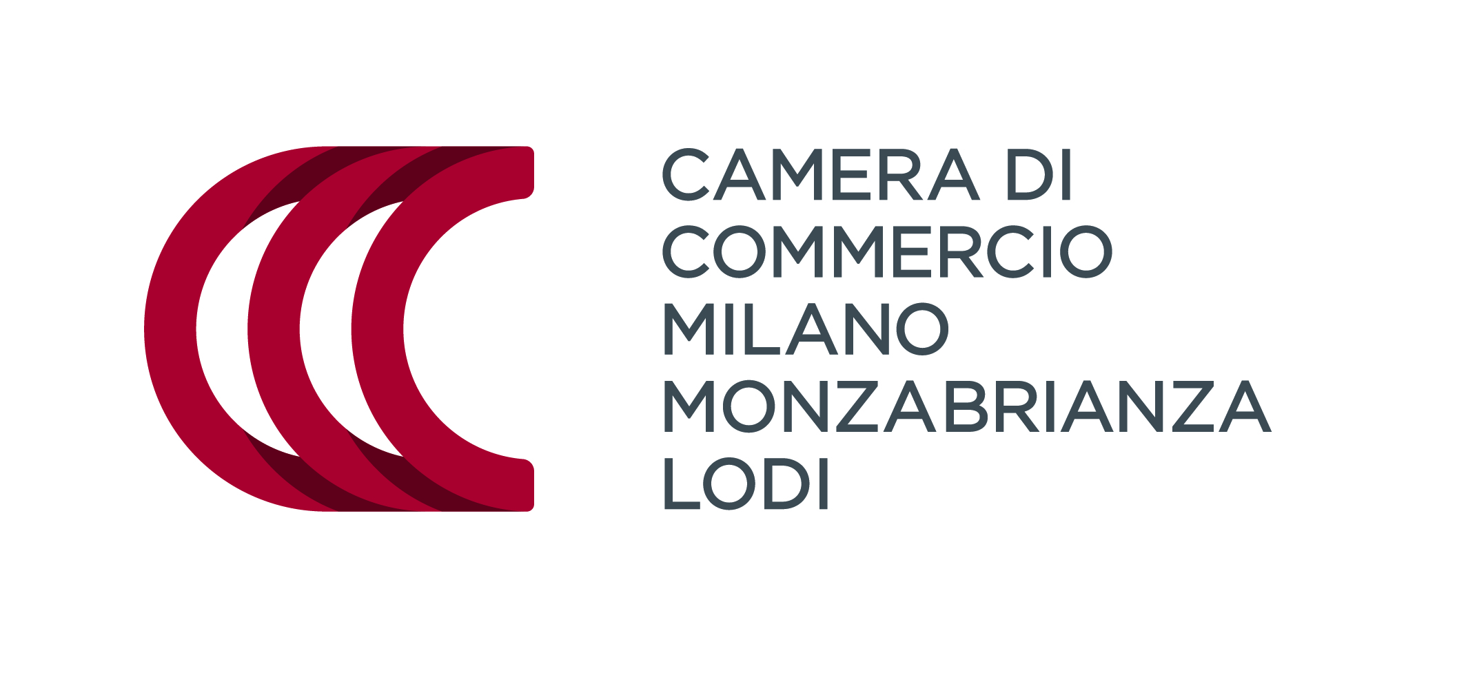 Camera di Commercio Milano Monza Brianza Lodi