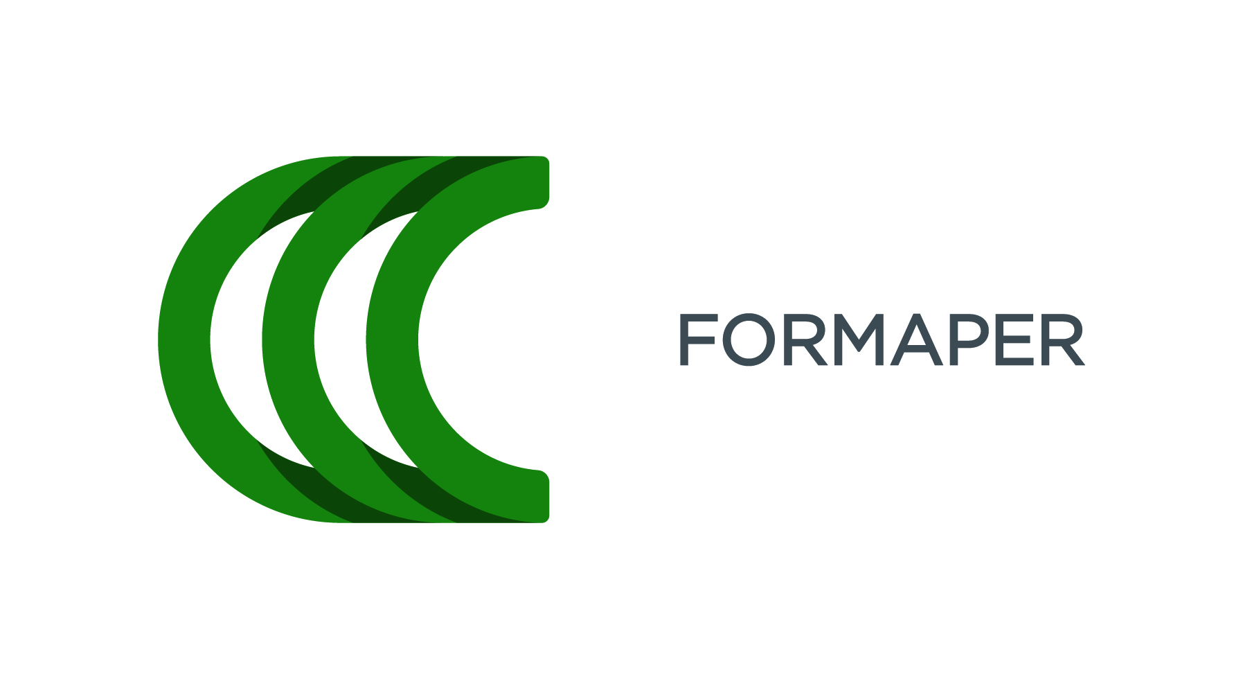 Formaper