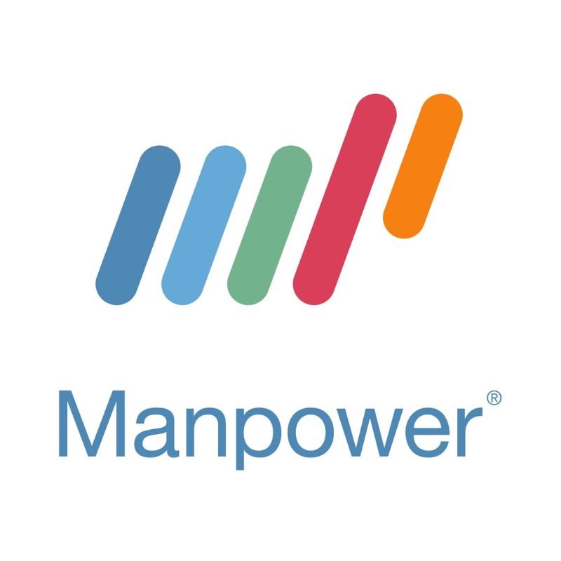 Manpower