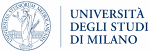Logo Statale Milano
