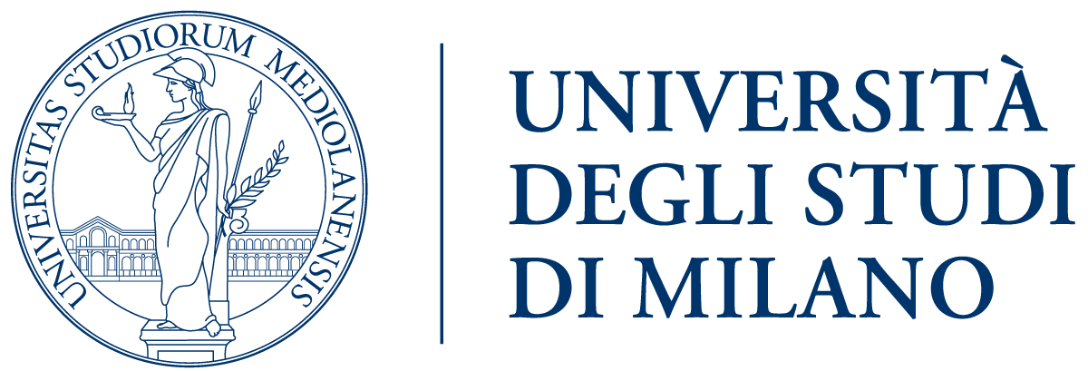 Logo Statale Milano