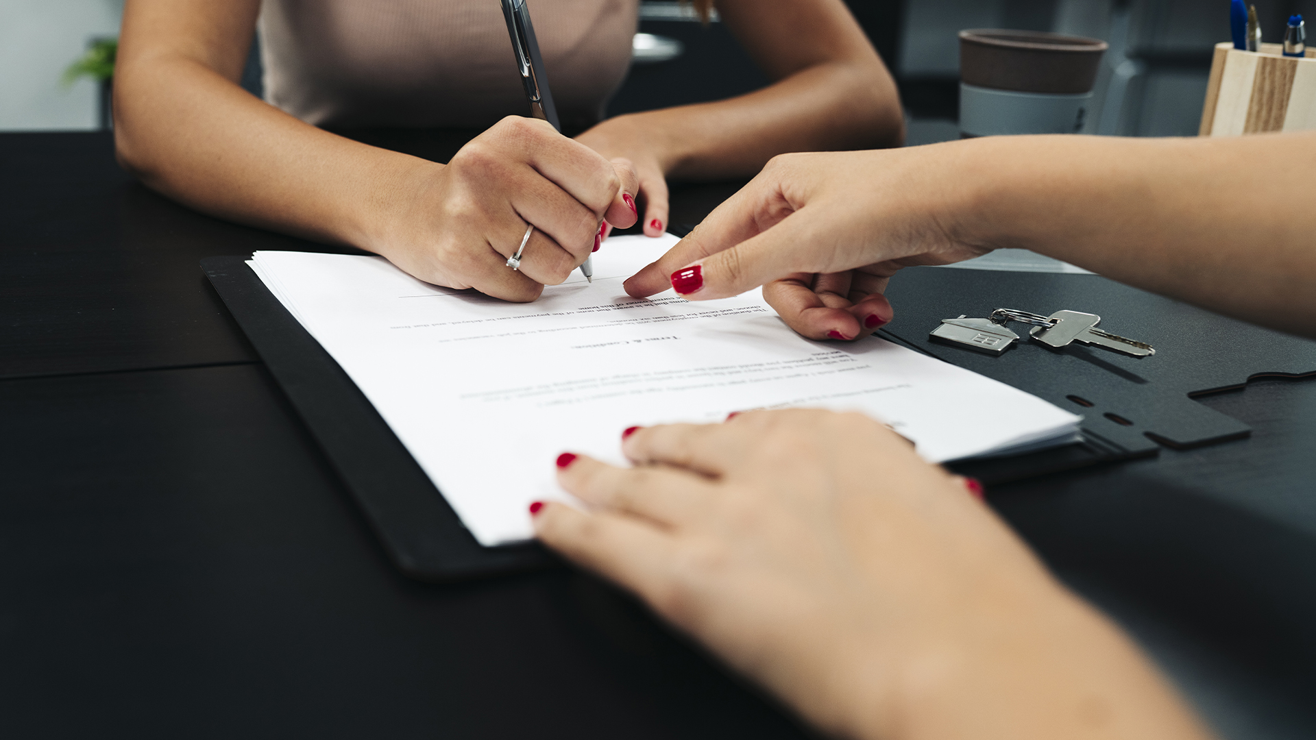 Le tipologie contrattuali ingresso consapevole nel mondo del lavoro