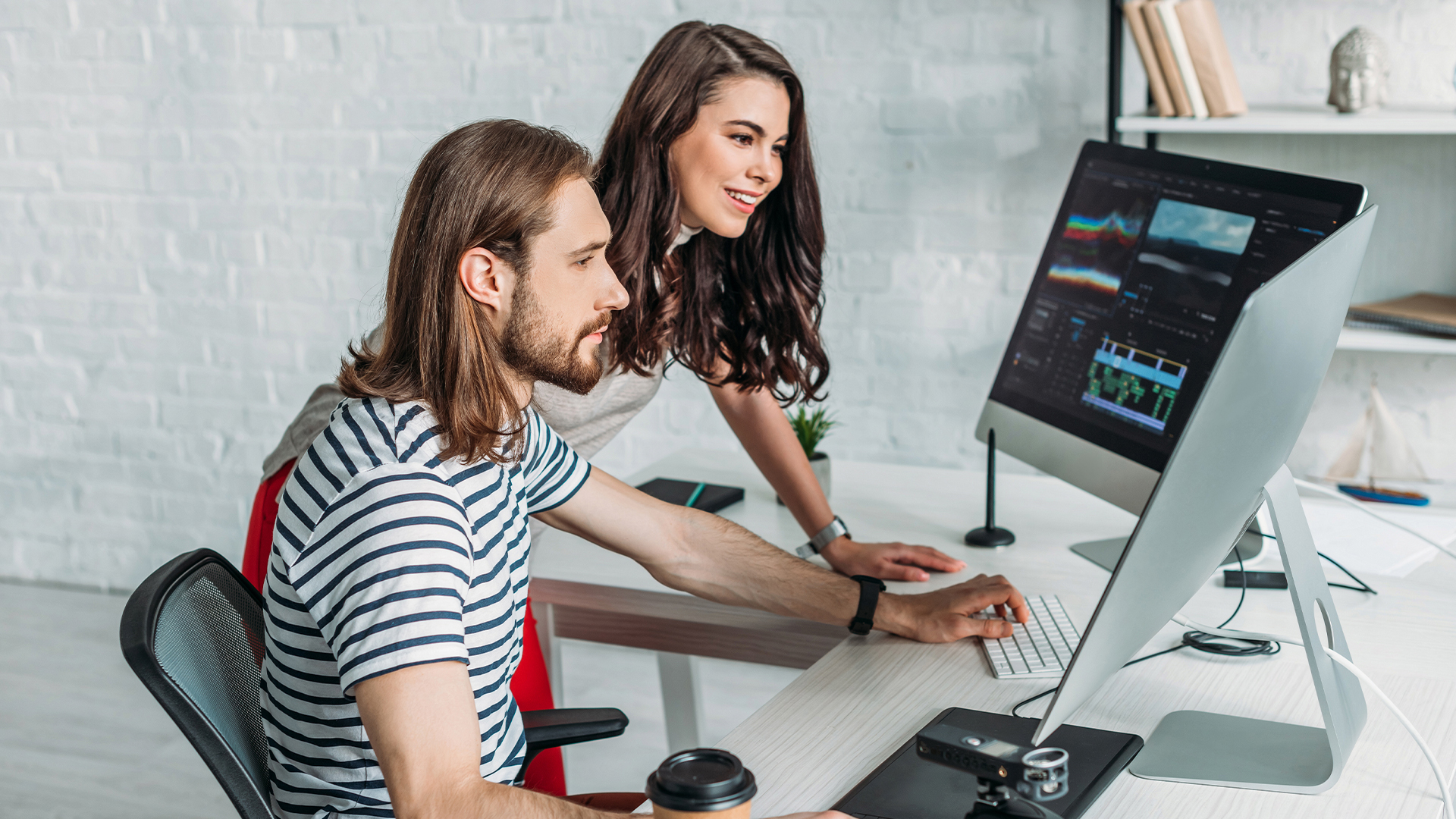 Le professioni digitali emergenti