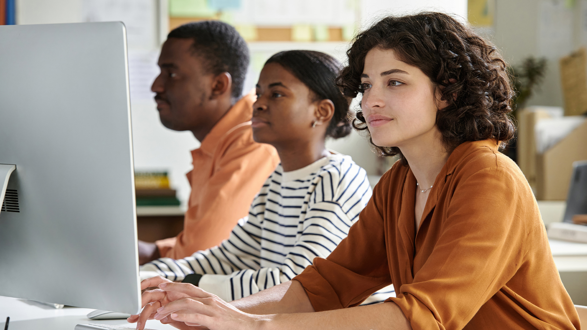 Come cercare lavoro nel settore pubblico_ i concorsi