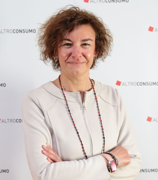 Elena Ceriotti