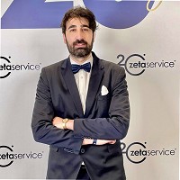 Alessandro Nocera