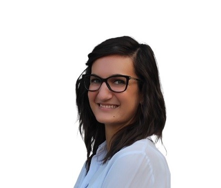 Stefania Maestroni