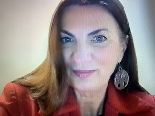 Annamaria Trabucchi