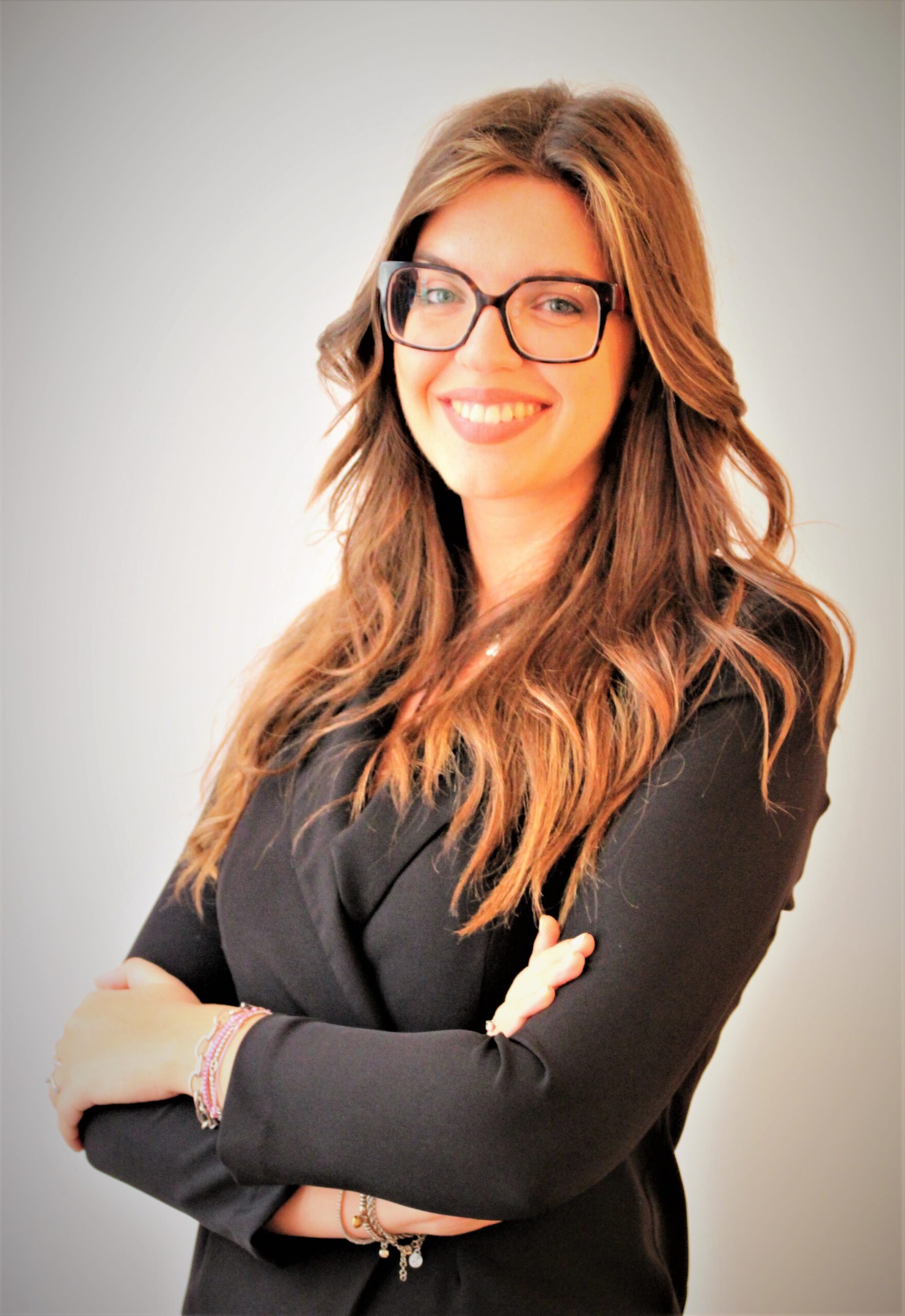 Jessica Pasini